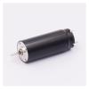 13mm*32mm Coreless Electronic Starter DC 6V 9V 12V 8500RPM D-Shaft Large Torque Electronic Starter Output Shaft 6mm Long Electronic Starter 12V Motor Drivers view 1