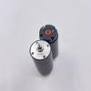 13mm*32mm Coreless Electronic Starter DC 6V 9V 12V 8500RPM D-Shaft Large Torque Electronic Starter Output Shaft 6mm Long Electronic Starter 12V Motor Drivers view 3