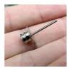1PC Diamater 6mm Stepper Electronic Starter with Long Pole Stepping Motors 2 Phase 4 Wire Stepper Electronic Starter Camera Lens Adjustable Electronic Starter Motor Drivers view 3