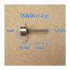 1PC Diamater 6mm Stepper Electronic Starter with Long Pole Stepping Motors 2 Phase 4 Wire Stepper Electronic Starter Camera Lens Adjustable Electronic Starter Motor Drivers view 4