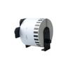 AOMYA Label Tape 2 5 Rolls 62mm X 30. 48m DK 22205 2205 for Transferable Rubber Paper(2PC-DK22205) view 1