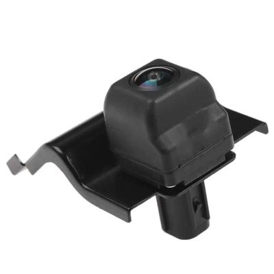 Car Rear View Camera for Toyota FJ for Cruiser 2009 2010 2011 2012 2013 2014 86790-35040 8679035040 Reversing Camera Rear View Camera