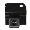 Car Rear View Camera for Toyota FJ for Cruiser 2009 2010 2011 2012 2013 2014 86790-35040 8679035040 Reversing Camera Rear View Camera view 3