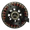Compatible for A200, Brushless Outrunner Motor for Drone EVTOL Power Supply(Long Cable) view 1