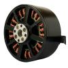 Compatible for A200, Brushless Outrunner Motor for Drone EVTOL Power Supply(Long Cable) view 2