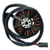 Compatible for A200, Brushless Outrunner Motor for Drone EVTOL Power Supply(Long Cable) view 4