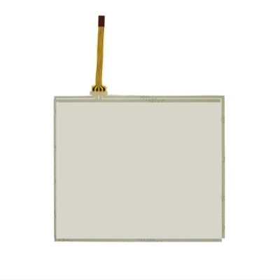 AMT10211 91-10211-000 Touchscreen Panel