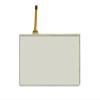 AMT10211 91-10211-000 Touchscreen Panel
