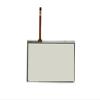AMT10211 91-10211-000 Touchscreen Panel view 2