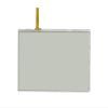 AMT10211 91-10211-000 Touchscreen Panel view 3