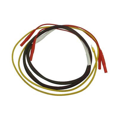 Phshro EU3000 Parallel Cable For Honda 06321-ZS9-T30 Kit Eu3 Generator # 06321-ZS9-T30AH
