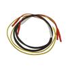 Phshro EU3000 Parallel Cable For Honda 06321-ZS9-T30 Kit Eu3 Generator # 06321-ZS9-T30AH view 1
