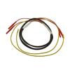 Phshro EU3000 Parallel Cable For Honda 06321-ZS9-T30 Kit Eu3 Generator # 06321-ZS9-T30AH view 2