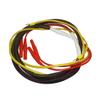 Phshro EU3000 Parallel Cable For Honda 06321-ZS9-T30 Kit Eu3 Generator # 06321-ZS9-T30AH view 3