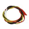Phshro EU3000 Parallel Cable For Honda 06321-ZS9-T30 Kit Eu3 Generator # 06321-ZS9-T30AH view 4