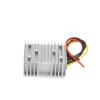 DC-DC Converter, 24 36V to 48V 3A-30A Step UP Module 24-48V Boost Voltage Regulator(24V to 48V 5A) view 1