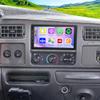 2+64G Car Stereo for Ford Excursion with Wireless Carplay&Android Auto,7 Inch Android 15 Touchscreen Bluetooth Car Radio with GPS, WiFi, FM Radio,Backup Camera,SWC,MIC view 1