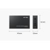 4 Ports USB Synchronizer - KVM Switch/Distributor, DNF Keyboard Mouse Shared Display Synchronization Controller view 2