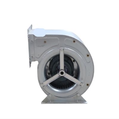 Electric Blower, Air Blower Centrifugal Fan Suitable for Industrial Applications,for Patio Cleaning, Lawn Care, Leaves, Dust