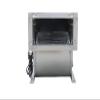 Electric Blower, Air Blower Centrifugal Fan Suitable for Industrial Applications,for Patio Cleaning, Lawn Care, Leaves, Dust view 2