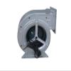 Electric Blower, Air Blower Centrifugal Fan Suitable for Industrial Applications,for Patio Cleaning, Lawn Care, Leaves, Dust view 4