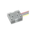 12 24v to 40-72V Step up Module, Power Supply Boost 3A DC DC Converter(12V24V-52V 3A) view 1
