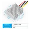 12 24v to 40-72V Step up Module, Power Supply Boost 3A DC DC Converter(12V24V-52V 3A) view 3