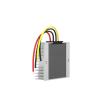 12 24v to 40-72V Step up Module, Power Supply Boost 3A DC DC Converter(12V24V-52V 3A) view 4