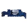 0M1374 for 3120 Laptop Motherboard N6000 4GB RAM Mainboard GDB10 K511P view 2