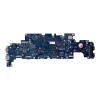 0M1374 for 3120 Laptop Motherboard N6000 4GB RAM Mainboard GDB10 K511P view 3
