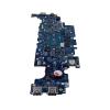 0M1374 for 3120 Laptop Motherboard N6000 4GB RAM Mainboard GDB10 K511P view 4