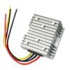 12/24V to 48V 3A-10A DC DC Converter Step-up, Voltage Regulator Boost Module(12V24V to 48V 6A) view 1