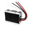 12/24V to 48V 3A-10A DC DC Converter Step-up, Voltage Regulator Boost Module(12V24V to 48V 6A) view 3
