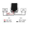 12/24V to 48V 3A-10A DC DC Converter Step-up, Voltage Regulator Boost Module(12V24V to 48V 6A) view 4