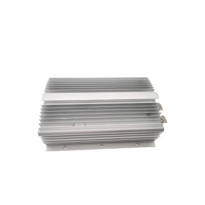 12 to 24V 150/200A Step up DC DC Converter, Boost 12V to 24V High-Power Voltage Regulator(100A)