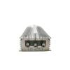 12 to 24V 150/200A Step up DC DC Converter, Boost 12V to 24V High-Power Voltage Regulator(100A) view 2