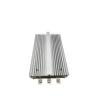 12 to 24V 150/200A Step up DC DC Converter, Boost 12V to 24V High-Power Voltage Regulator(100A) view 3