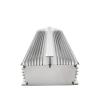 12 to 24V 150/200A Step up DC DC Converter, Boost 12V to 24V High-Power Voltage Regulator(100A) view 4