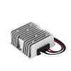 12v to 19v DC/DC Converters, 3/5/10/15/20A Boost Step up Power Supply Voltage Regulator(12V to 19V 10A) view 1