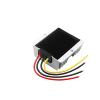 12v to 19v DC/DC Converters, 3/5/10/15/20A Boost Step up Power Supply Voltage Regulator(12V to 19V 10A) view 3