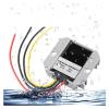 12v to 19v DC/DC Converters, 3/5/10/15/20A Boost Step up Power Supply Voltage Regulator(12V to 19V 10A) view 4