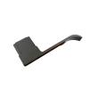 Metal Thumb Grip Compatible with Sony A6000 A6100 A6300 A6400 A6500, Ergonomic Aluminum Thumb Rest Handle for Enhanced Stability and Comfort (Black) view 1