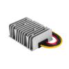 Step Up DC DC Converter, 12V to 19V 20/15/10/8/5/3A Boost DC-DC Voltage Regulator(12V to 19V 10A) view 1