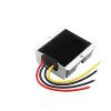 Step Up DC DC Converter, 12V to 19V 20/15/10/8/5/3A Boost DC-DC Voltage Regulator(12V to 19V 10A) view 3