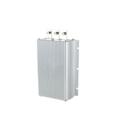 12 to 28V Step up Boost, 10-15V dc dc Converter 40/50A 1120/1440W(40A)