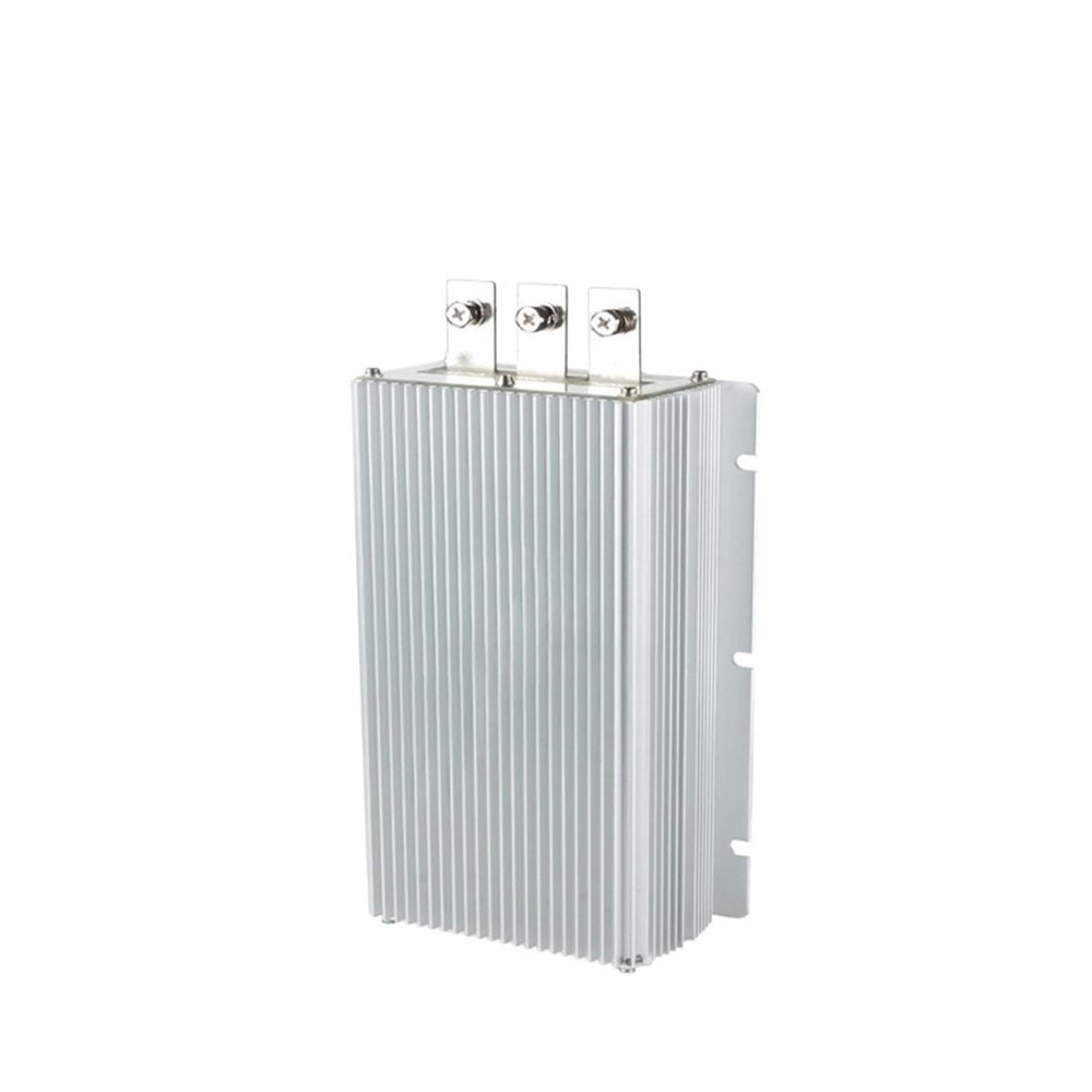 12 to 28V Step up Boost, 10-15V dc dc Converter 40/50A 1120/1440W(40A)