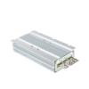 12 to 28V Step up Boost, 10-15V dc dc Converter 40/50A 1120/1440W(40A) view 3