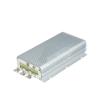 12 to 28V Step up Boost, 10-15V dc dc Converter 40/50A 1120/1440W(40A) view 4