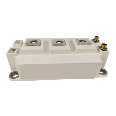 ZOZ03Y0 SKM300GB12E4 Module