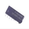 10pcs SI8244BB-D-IS1R Power Chip view 1